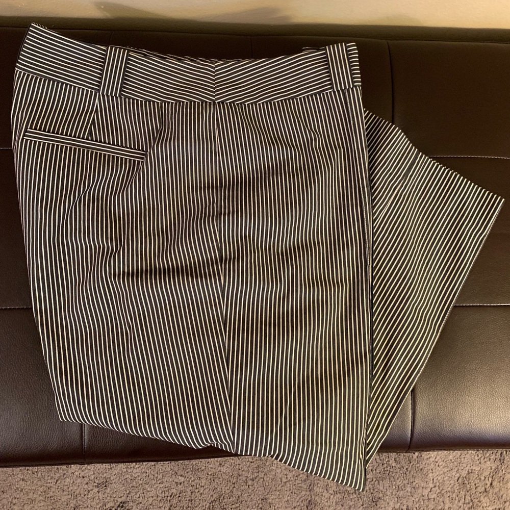 ANNE KLEIN Slacks